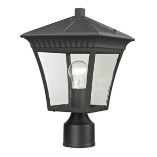 Best Berrywood Medium 1-Light Lantern Head By Astoria Grand Outdoor Lighting Berrywood Medium 1-Light Lantern Head By Astoria Grand Outdoor Lighting
