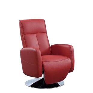 https://secure.img1-fg.wfcdn.com/im/80996651/resize-h310-w310%5Ecompr-r85/4912/49127621/lucama-leather-power-recliner.jpg