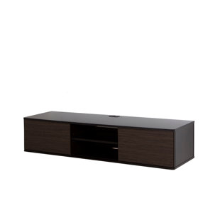 Media Component Towers Wayfair Save