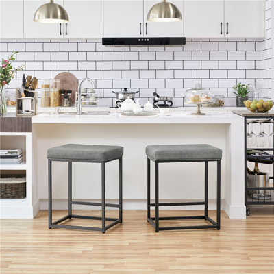 You Pick The Price On These Last Minute Finds!