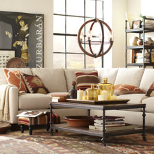 Sectional Sofas Sectional Sofas