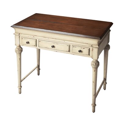 Kadine Writing Desk Astoria Grand