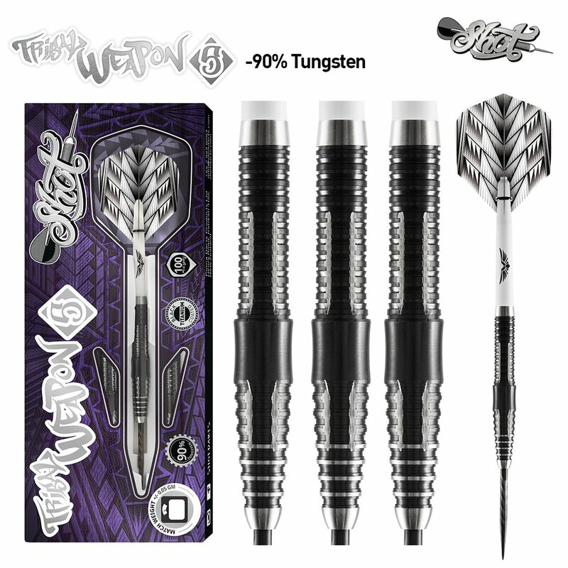 steel tip darts for sale