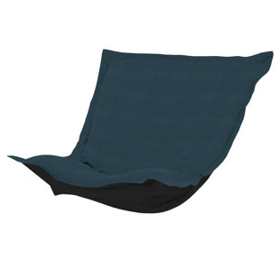 Barrel Swivel Chair Slipcover Wayfair Quickview