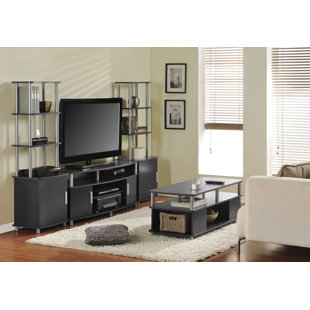 Go to store & view more images Wade Logan Elian Coffee Table