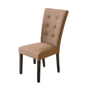 Dining Chairs Brown brown kitchen & dining chairs you'll love | wayfair Dining Chairs Brown brown kitchen & dining chairs you'll love | wayfair