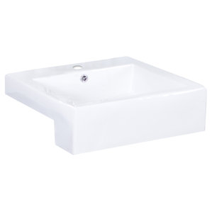 Mold In Bathroom Sink Overflow farmhouse bathroom sink | wayfair Mold In Bathroom Sink Overflow farmhouse bathroom sink | wayfair