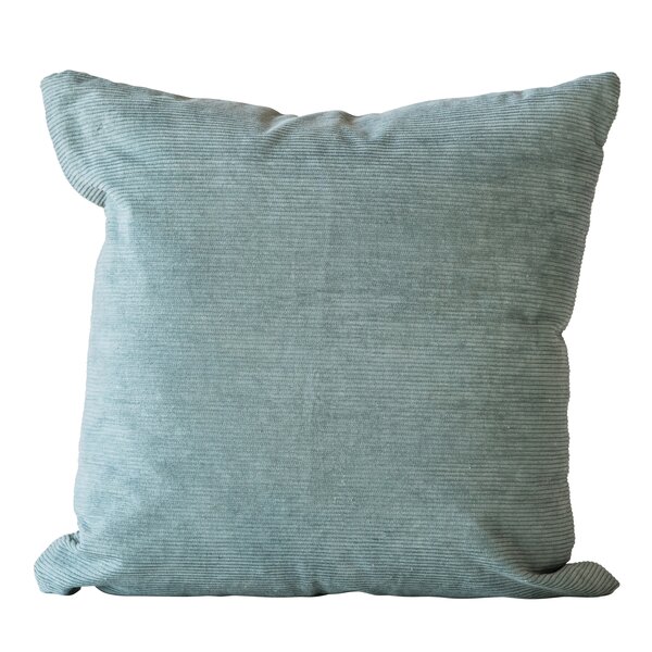 Mint Green Pillow Wayfair