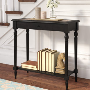 Ariella Console Table by Andover Mills New Design