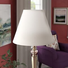 wayfair lamp shades only