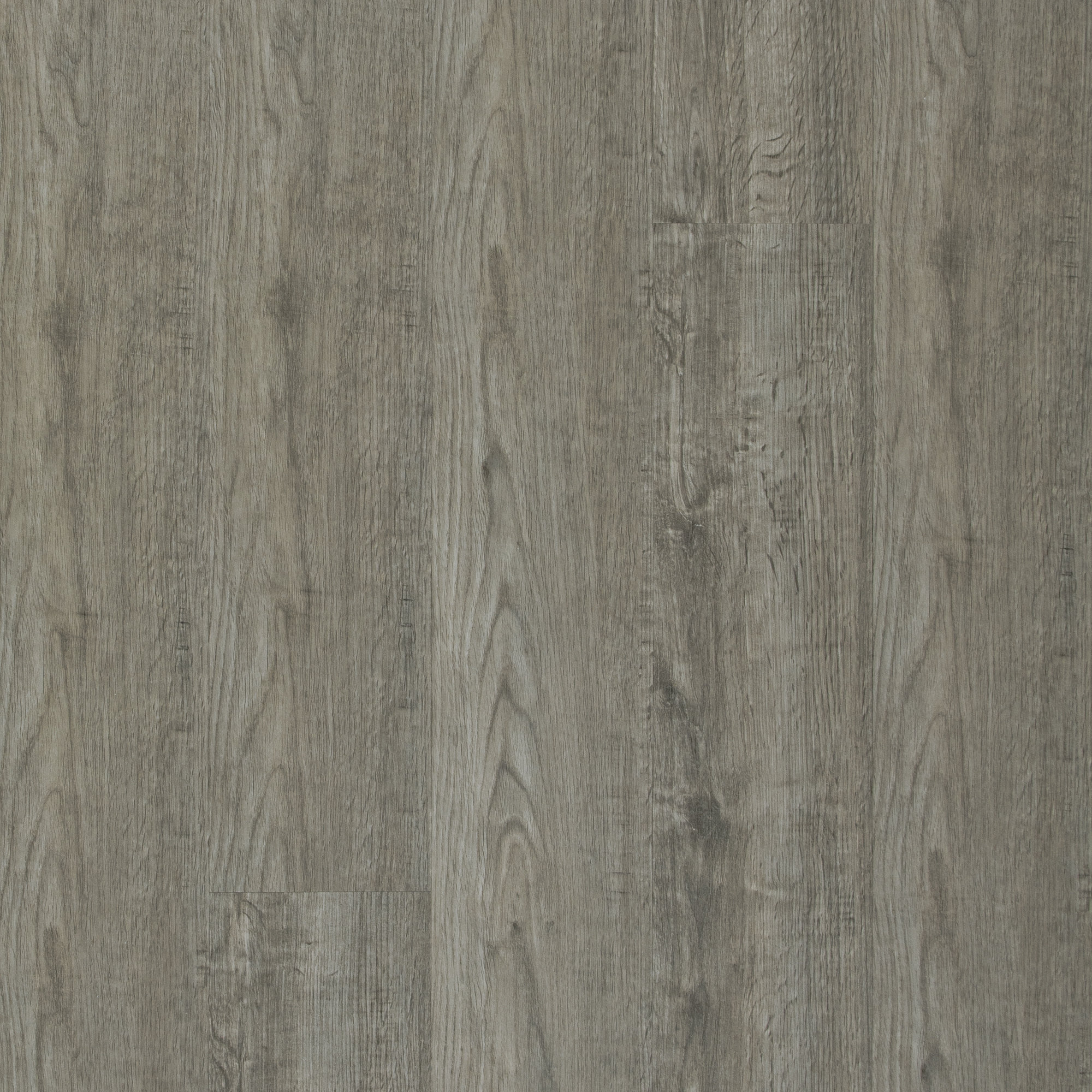 Mohawk Finley Elite 6 X 49 5mm Luxury Vinyl Plank Reviews Mohawk Finley Elite 6 X 49 5mm
