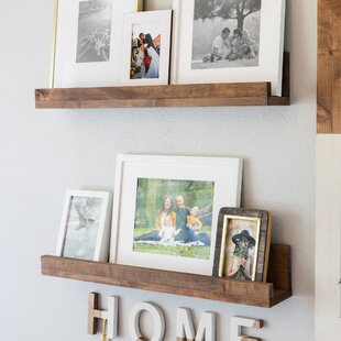 Featured image of post Plate Display Wall Shelf