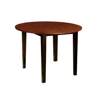 Drop Leaf Dining Tables You Ll Love Wayfair Enoch Drop Leaf Dining Table