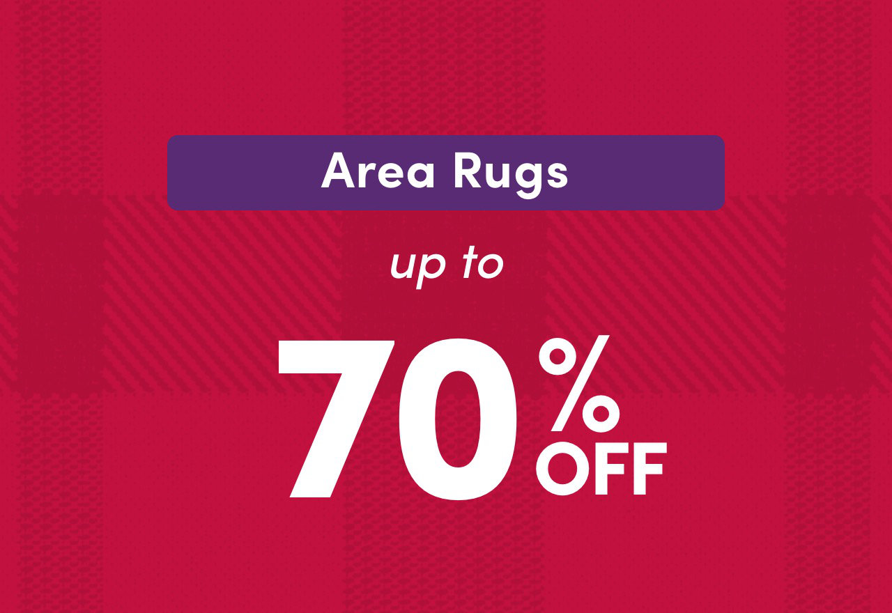 Wayfair Canada Online Home Store for Furniture, Decor, Outdoors