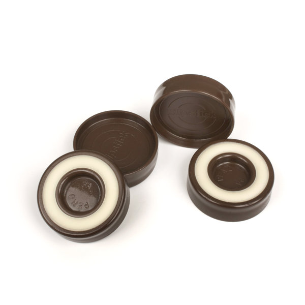 plastic furniture leg protectors
