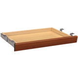 Undermount Desk Drawer Wayfair Undermount Desk Drawer Wayfair