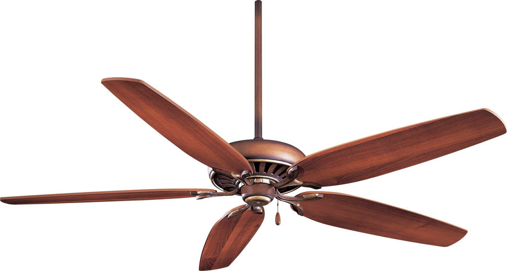 Minka Aire 72 Great Room Basic 5 Blade Ceiling Fan Reviews Default Name
