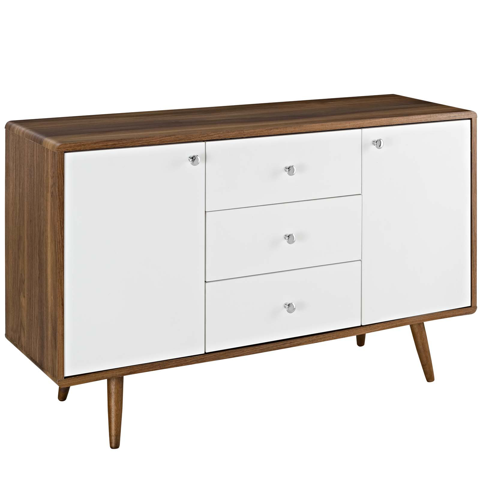 Brogan Tv Stand For Tvs Up To 58 Inches Reviews Joss Main
