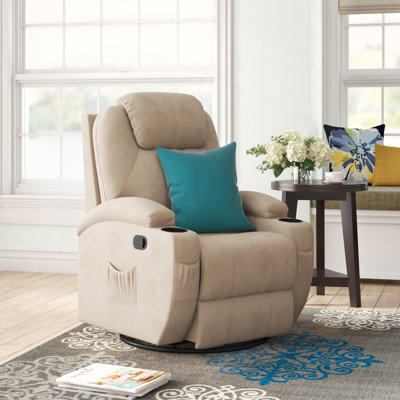 Florence Savings Right At Your Fingertips!