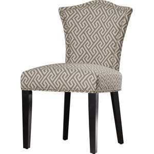 Forney Parsons Chair