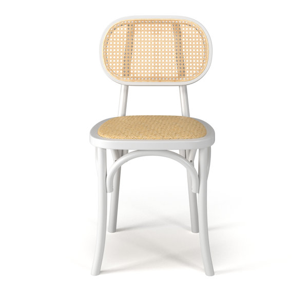 Cane Chair Wayfair