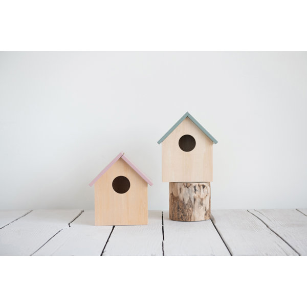 Decorative Bird Cages Joss Main