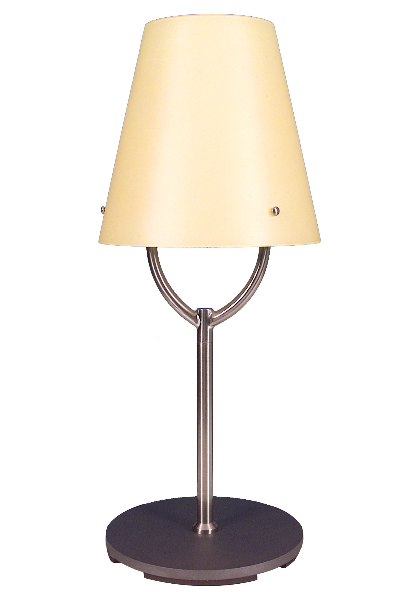 Mercury Row Nevada 43.5cm Table Lamp Mercury Row Nevada 45cm Table Lamp