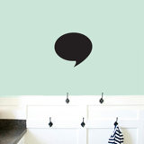 Bold Eclectic Modern Chalkboard Wall Decals You Ll Love In 2021 Wayfair