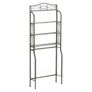 Zula Space saver Free Standing 27.25