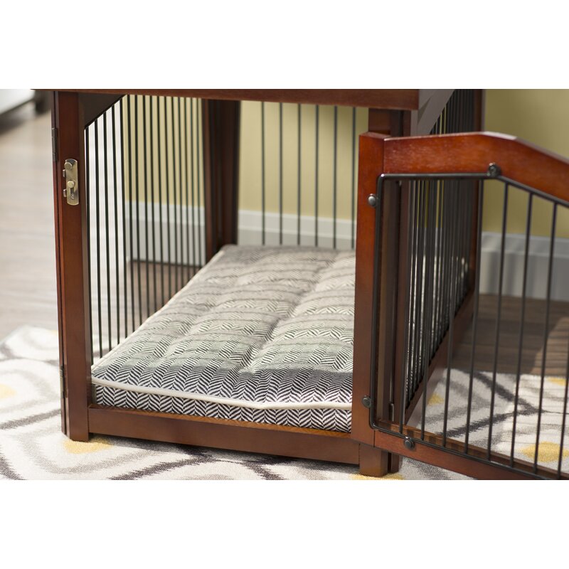 bed crate mattress