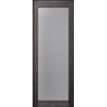 Frosted Glass Pocket Doors Wayfair