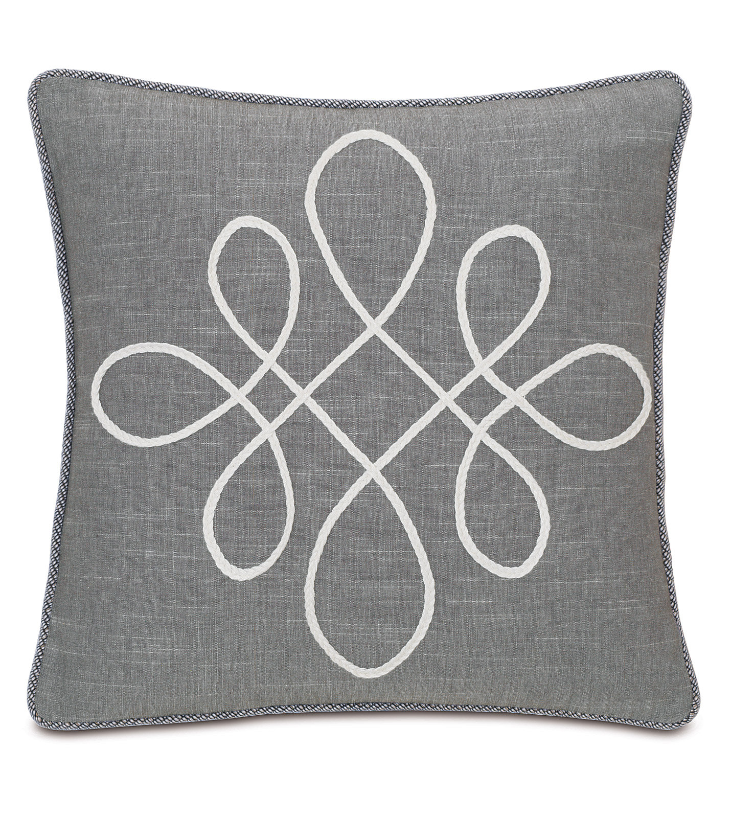 Eastern Accents Hampshire Duvall Throw Pillow Perigold