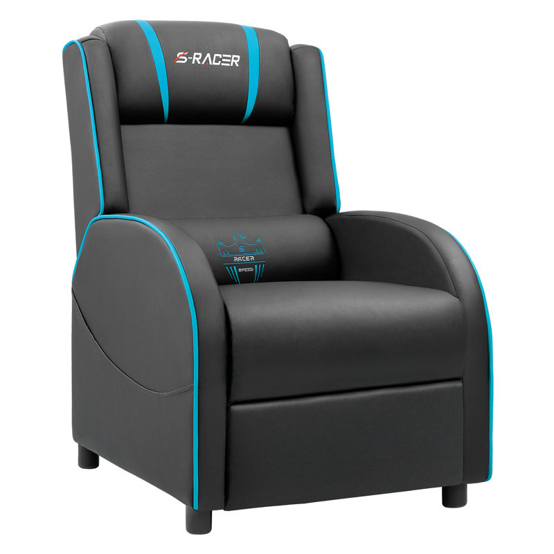 wayfair recliner chairs