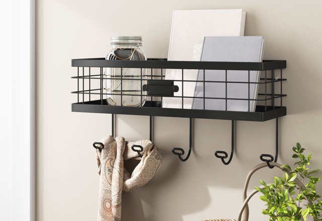 Best Selling Coat Racks Under $100