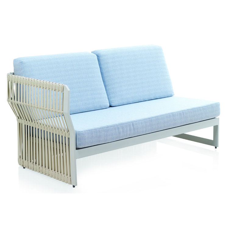 wayfair sofa cushions