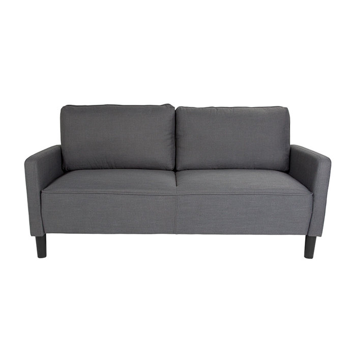 Clowers Standard Sofa