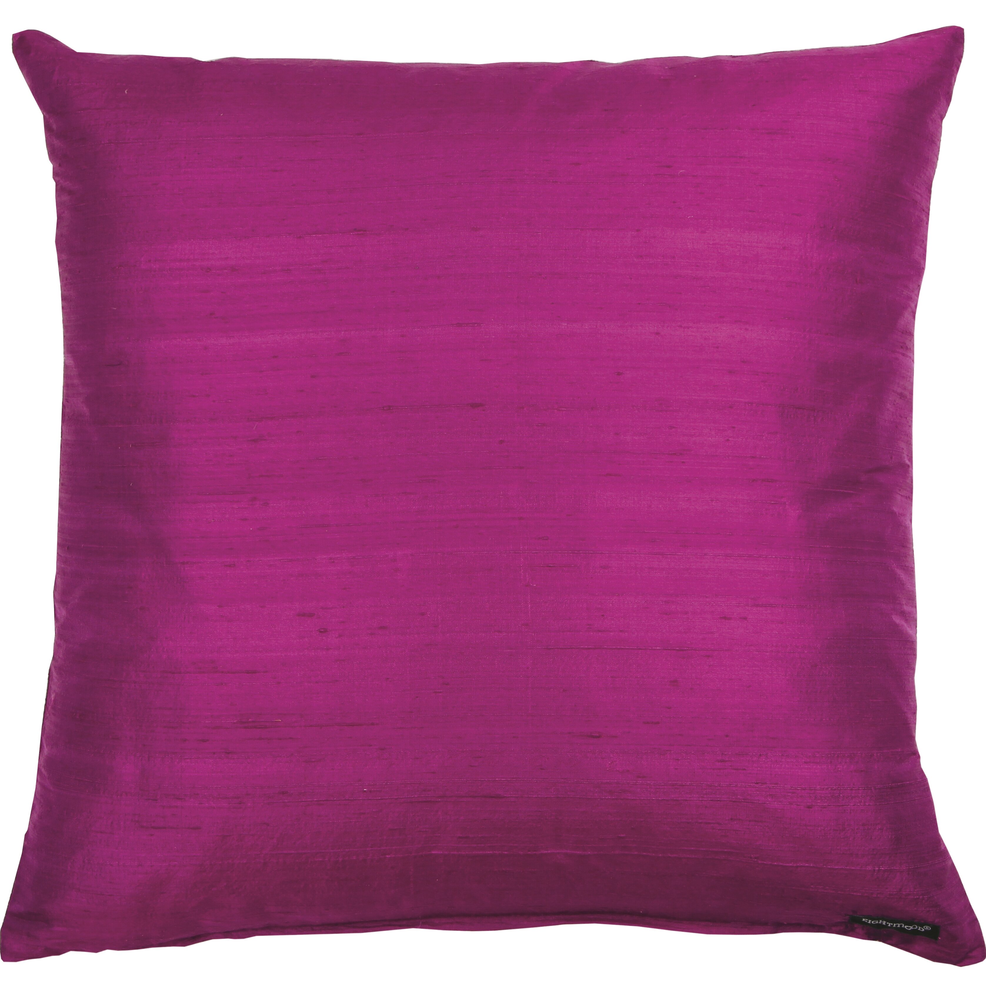 purple throw pillow covers