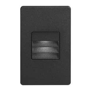 Best Townley 1-Light Indoor/Outdoor Flush Mount By Brayden Studio Outdoor Lighting Townley 1-Light Indoor/Outdoor Flush Mount By Brayden Studio Outdoor Lighting
