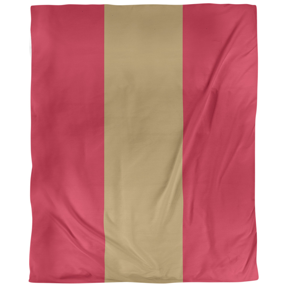 East Urban Home Florida Single Reversible Duvet Cover Wayfair