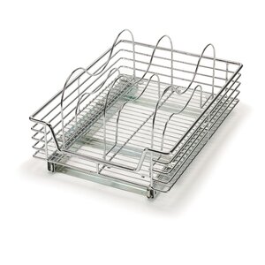 Glidez Kitchenware Divider