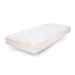 mattress near me twin