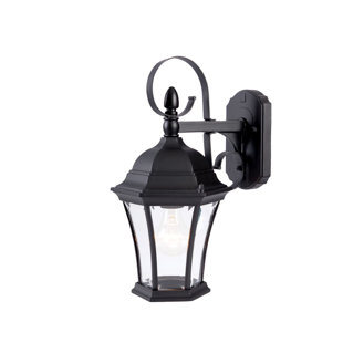 Best Prangins Outdoor Wall Lantern By Astoria Grand Outdoor Lighting Prangins Outdoor Wall Lantern By Astoria Grand Outdoor Lighting