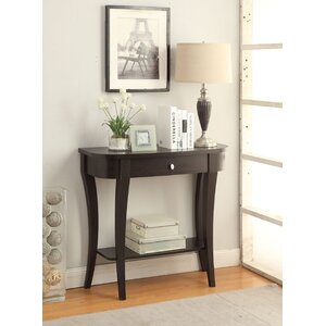 Grovetown Console Table