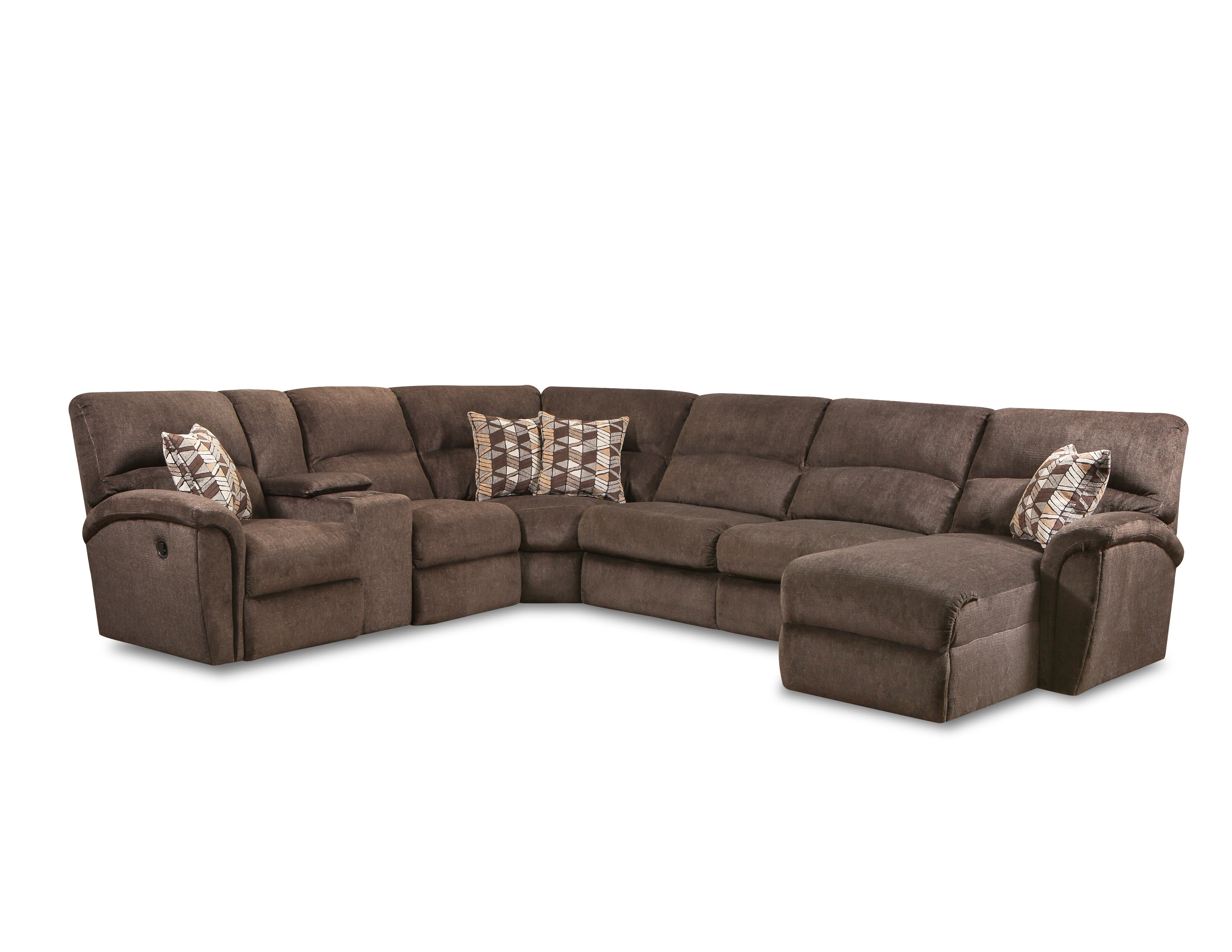 Red Barrel Studio Ivy Hill Sectional Collection Wayfair