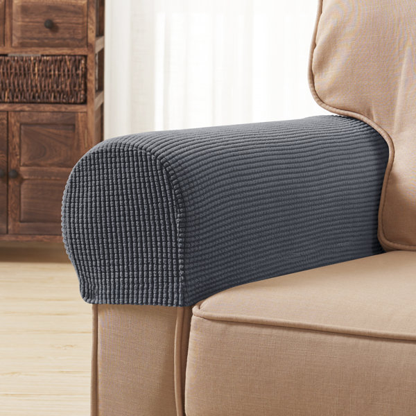Armchair Arm Covers: A Cozy Addition to Your Living Room