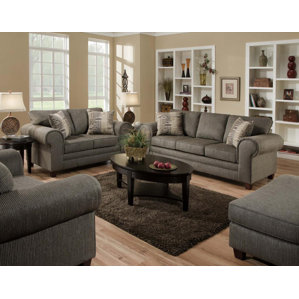 Chelsea Home Allard Configurable Living Room Set Chelsea Home Allard Configurable Living Room Set