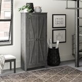 Wood Office Storage Cabinets You Ll Love In 2020 Wayfair