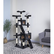 cat tree black friday