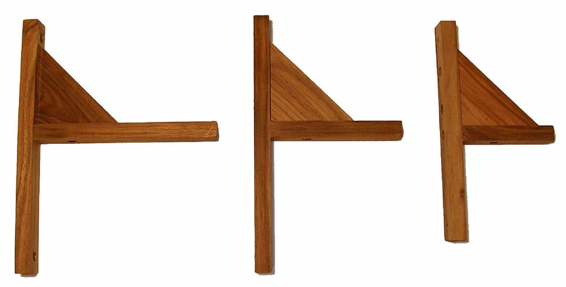 Arlmont & Co. Orourke Window Box Bracket & Reviews Wayfair