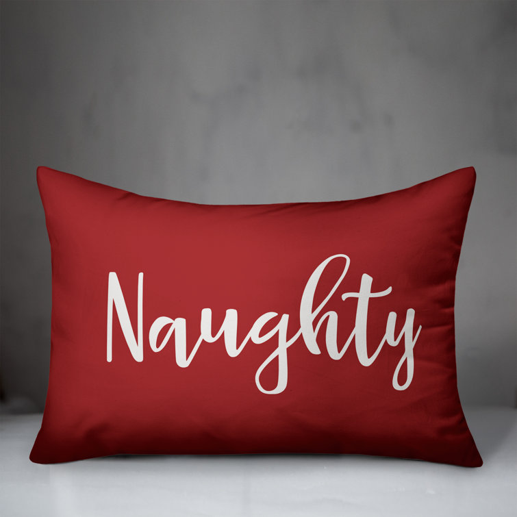 rona outdoor pillows